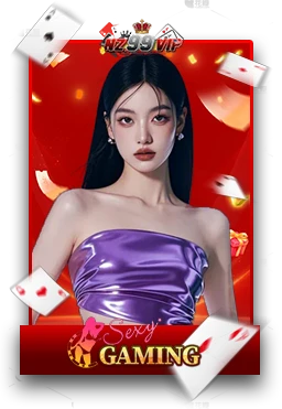 Casino1