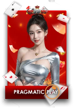 Casino2