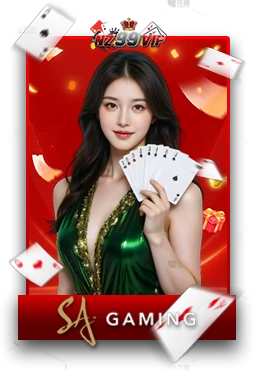 Casino3