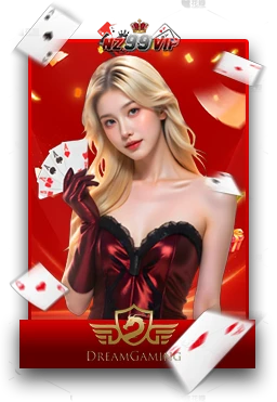 Casino4
