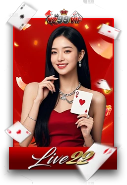 Casino5