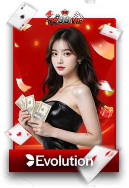 Casino6