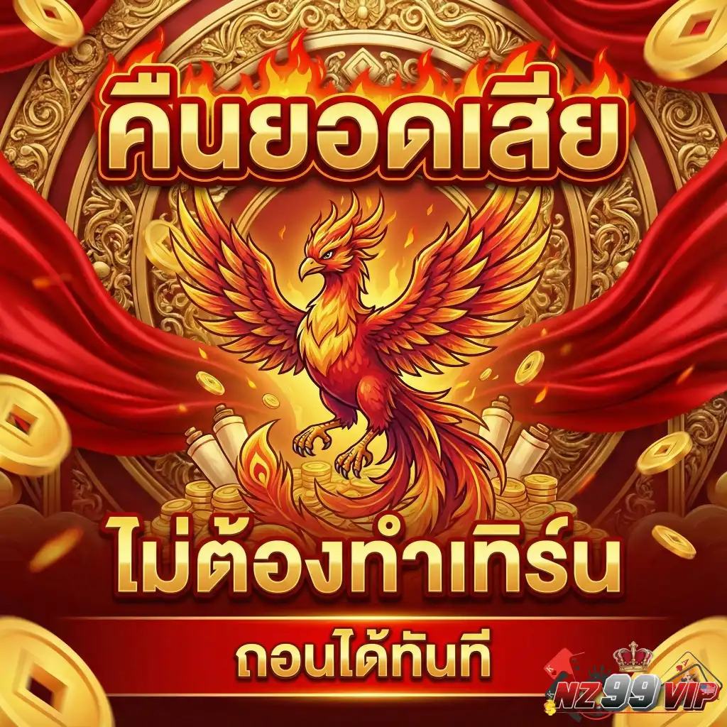 NZ99VIP-PRO