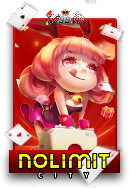Slot4