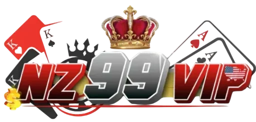 NZ99VIP